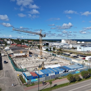 DJI_20260923130813_0279_D_SLm