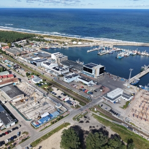 DJI_20260923130956_0285_D_SLm