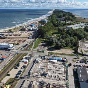 DJI_20260923131350_0301_D_SLm