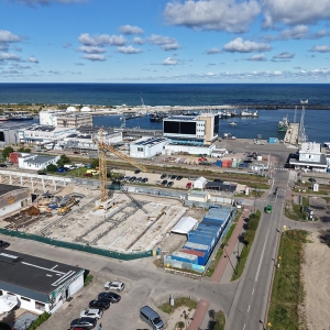 DJI_20260923131543_0308_D_SLm