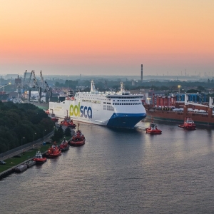 DJI_20260928063553_0003_D_SL1m