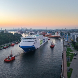 DJI_20260928063824_0012_D_SL1m
