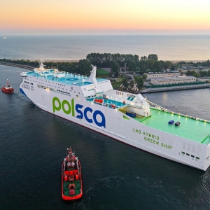 DJI_20260928064111_0022_D_SL1m