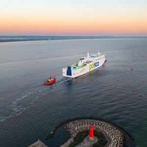 DJI_20260928064705_0045_D_SL1m