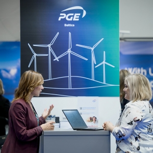 PGE_Baltica_Hamburg_22_09_26_Fot_Tomasz_Karwinski-18m
