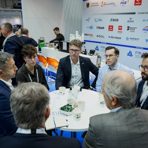 PGE_Baltica_Hamburg_23_09_26_Fot_Tomasz_Karwinski-35m