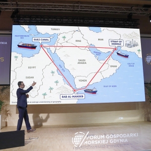 fgm2026-fot-slawomir-lewandowski-portalmorskipl-05