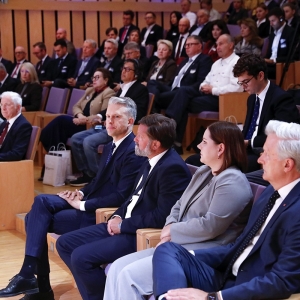 fgm2026-fot-slawomir-lewandowski-portalmorskipl-10