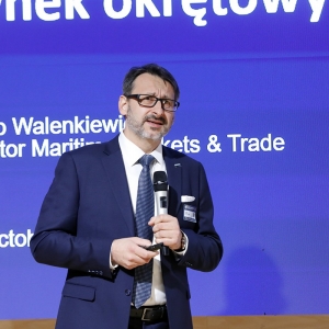 fgm2026-fot-slawomir-lewandowski-portalmorskipl-12