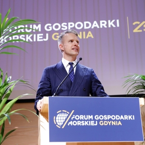 fgm2026-fot-slawomir-lewandowski-portalmorskipl-13