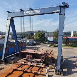 DJI_20260929102411_0067_D_SL