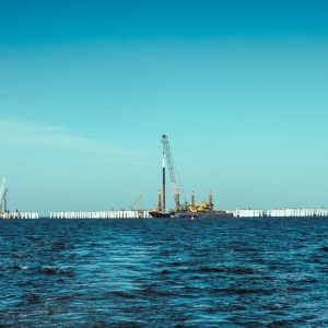 palowanie-fsru-04