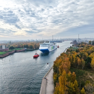 DJI_20261028100229_0292_D_SL-2m