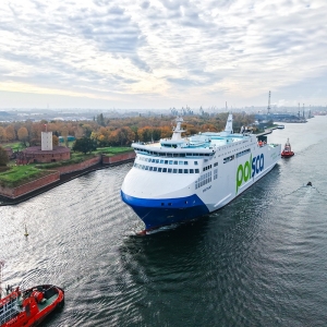 DJI_20261028100310_0294_D_SL-1m