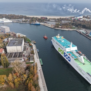 DJI_20261028100533_0301_D_SL-2M