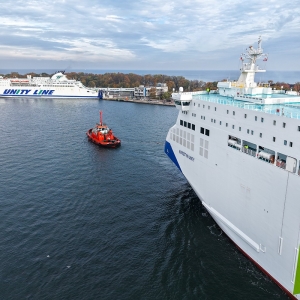 DJI_20261028100645_0304_D_SL-2m