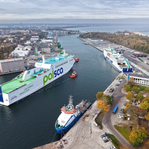 DJI_20261028100837_0309_D_SL-2m