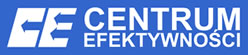 Centrum Efektywności Company logo