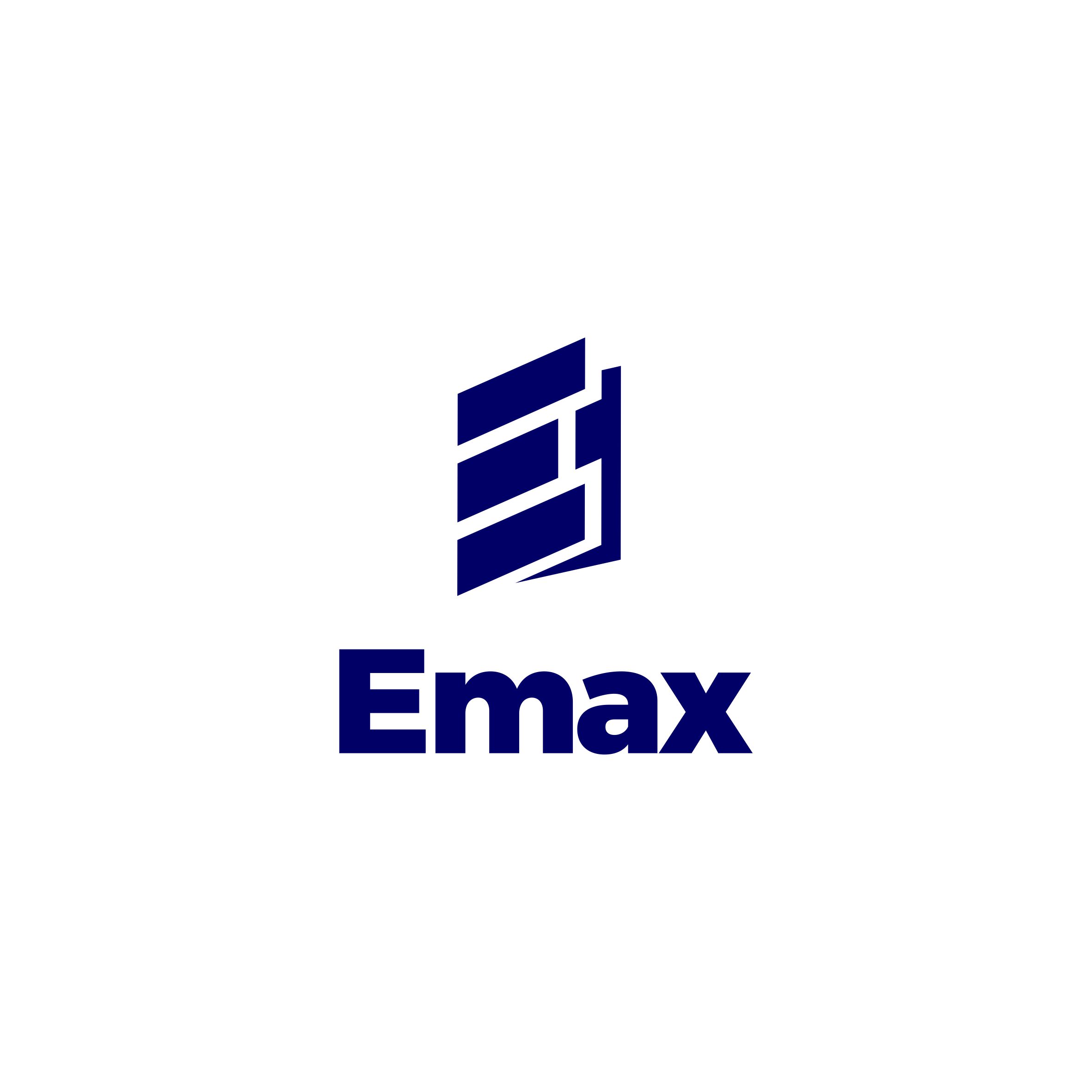 Emax Biuro Rachunkowe Company logo