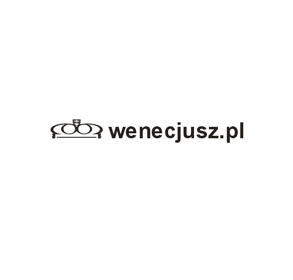 wenecjusz.pl - Kurs Rysunku Gdańsk Company logo