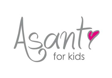 ASANTI P.P.H.U. Company logo