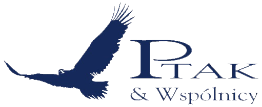 Ptak i Wspólnicy Company logo