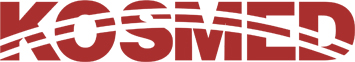 Kosmed sp. z o.o. Company logo