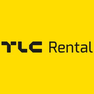 TLC Rental - wynajem ogrodzeń tymczasowych Company logo