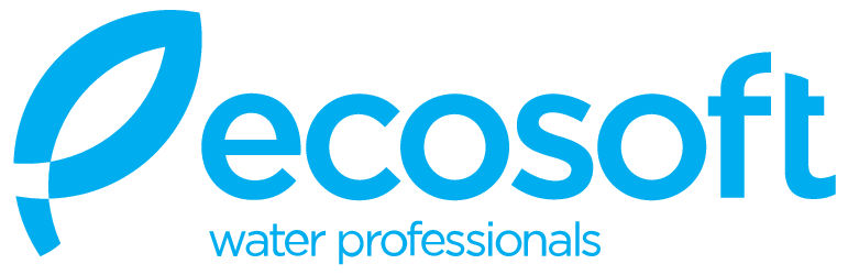 Ecosoft, filtry do wody Company logo