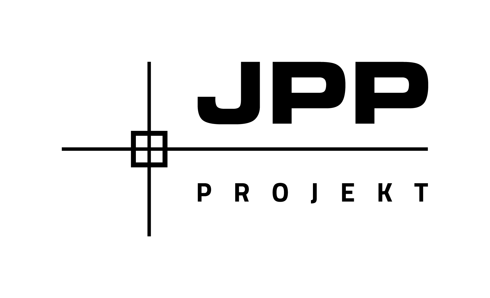 JPP Projekt Company logo