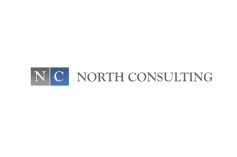 North Consulting Company logo