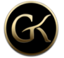 Kancelaria Radcy Prawnego Grzegorz Kuligowski Company logo