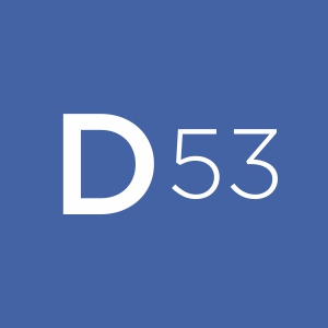 D53 Sp. z o.o. Company logo