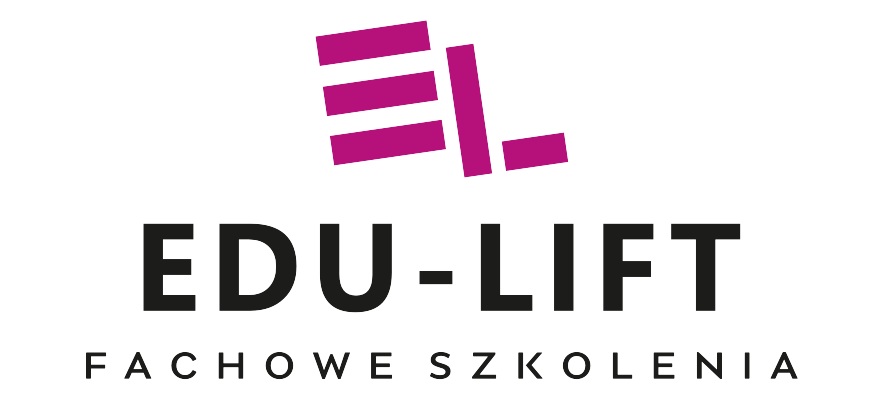 EDU-LIFT Company logo