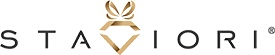 Staviori Company logo