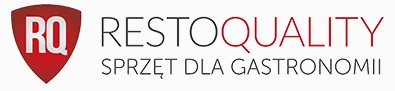 Resto Quality Company logo