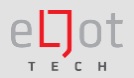 ELJOT TECH Company logo