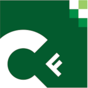 Cyrek Finance Sp. z o.o. Company logo