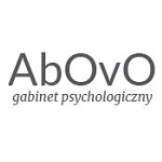 AbOvO - Psychoterapeuta Company logo
