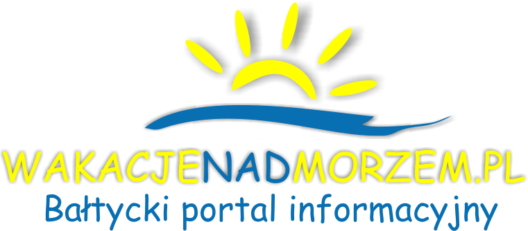 7netmedia Piotr Adamczyk Company logo