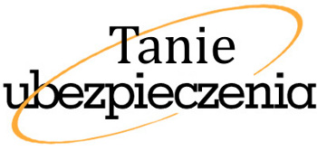 Tanie Ubezpieczenia Company logo