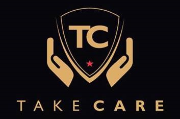 Take Care Polska sp. z o.o. Company logo