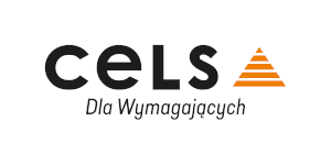 CELS Profesjonalne ocieplanie budynków Company logo