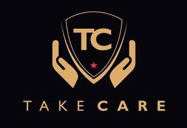 TAKE CARE POLSKA SP Z O O Company logo