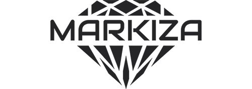 Markiza Pracownia Złotnicza Jacek Kowalski Company logo