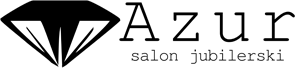 e-azur Company logo