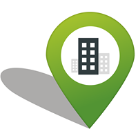 MatchOffice Company logo
