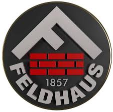 Feldhaus Polska Company logo