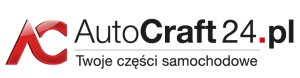 AutoCraft24.pl Company logo