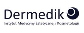 Dermedik Company logo